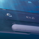 Image for article titled Why A Russian Super-Radioactive Atomic Torpedo Isn’t The News You Think It Is